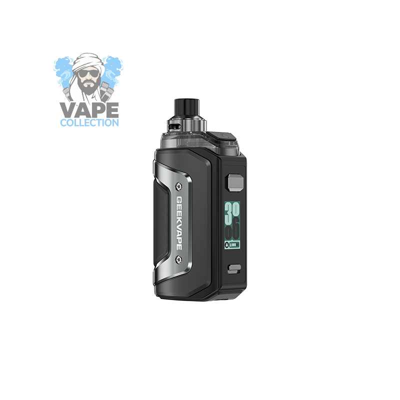 IronBlack_Geekvape_Aegis_Hero_5_Pod_Kit_2000mAh