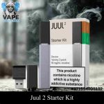 Juul 2 Starter Kit Juul Shop Dubai (1)
