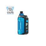 PhantomBlue_Geekvape_Aegis_Hero_5_Pod_Kit_2000mAh