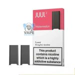 Pod-JUUL-2-Watermelon-1