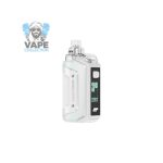 PureWhite_Geekvape_Aegis_Hero_5_Pod_Kit_2000mAh