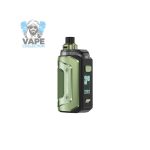 RacingGreen_Geekvape_Aegis_Hero_5_Pod_Kit_2000mAh