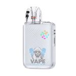 Uwell-Caliburn-G5-Lite-Koko-Vape-Kit-Creamy-Celadon
