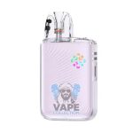 Uwell-Caliburn-G5-Lite-Koko-Vape-Kit-Lilac-Purple