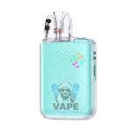 Uwell-Caliburn-G5-Lite-Koko-Vape-Kit-Peacock-Green