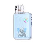Uwell-Caliburn-G5-Lite-Koko-Vape-Kit-Sky-Blue