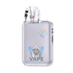 Uwell-Caliburn-G5-Lite-Koko-Vape-Kit-Starry-Grey