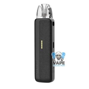 Uwell-Caliburn-G5-Lite-SE-Vape-Kit-Black-Leather