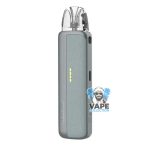Uwell-Caliburn-G5-Lite-SE-Vape-Kit-Grey-Leather