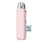 Uwell-Caliburn-G5-Lite-SE-Vape-Kit-Pink-Leather