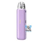Uwell-Caliburn-G5-Lite-SE-Vape-Kit-Purple-Leather