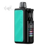 VOOPOO Vrizz 2 Pod Kit 30W In DUBAI - Azure