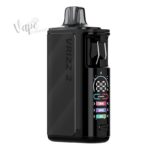 VOOPOO Vrizz 2 Pod Kit 30W In DUBAI - Onyx Black