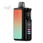 VOOPOO Vrizz 2 Pod Kit 30W In DUBAI - Sunrise Green