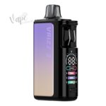 VOOPOO Vrizz 2 Pod Kit 30W In DUBAI - Sunset Purple