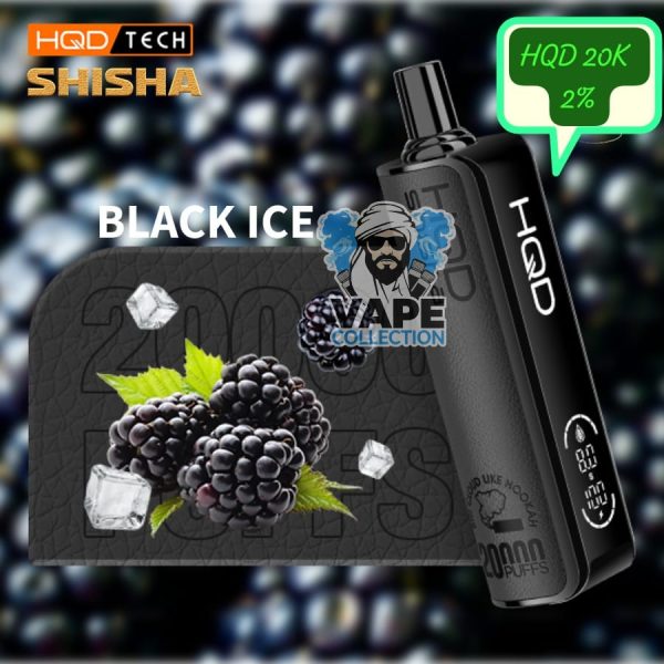 WhatsApp Image 2026-01-22 at 1.04.58 PM