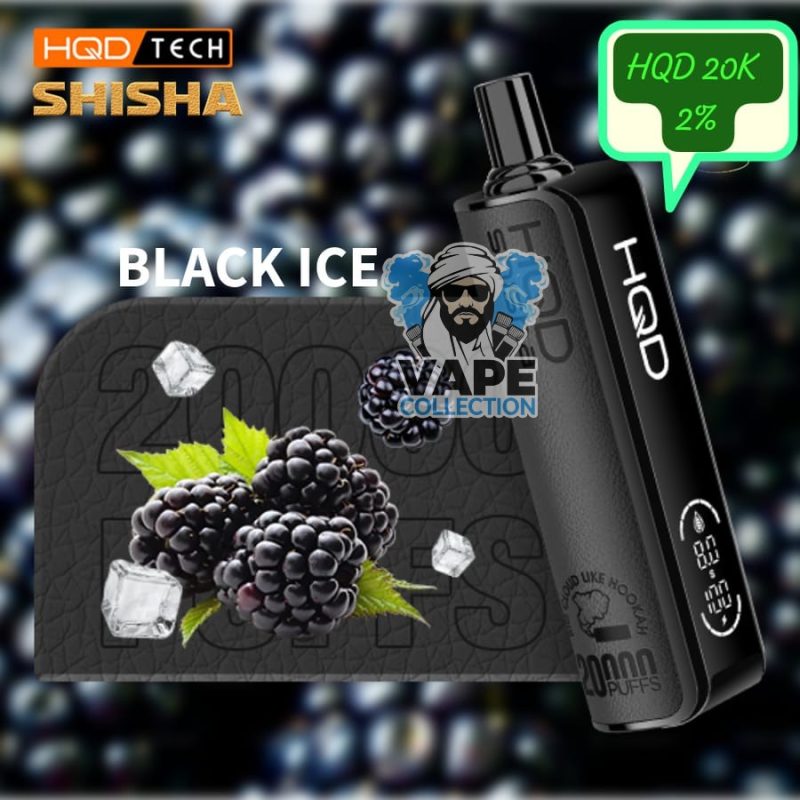 WhatsApp Image 2026-01-22 at 1.04.58 PM