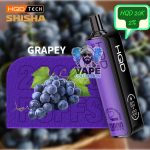 WhatsApp Image 2026-01-22 at 1.04.59 PM