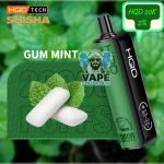 WhatsApp Image 2026-01-22 at 1.04.59 PM (2)