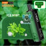 WhatsApp Image 2026-01-22 at 1.05.00 PM