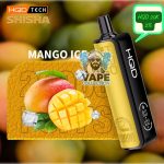 WhatsApp Image 2026-01-22 at 1.05.00 PM (2)