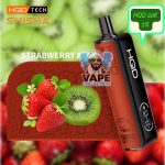 WhatsApp Image 2026-01-22 at 1.05.00 PM (3)