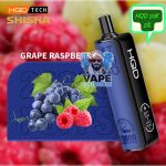 WhatsApp Image 2026-01-22 at 1.05.01 PM (1)