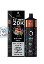 adalya-edition-20k-20000-puffs-call-of-fruity