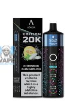 adalya-edition-20k-20000-puffs-chewing-gum-melon