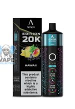 adalya-edition-20k-20000-puffs-hawai