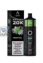 adalya-edition-20k-20000-puffs-menthol