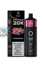 adalya-edition-20k-20000-puffs-punkman