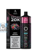 adalya-edition-20k-20000-puffs-very-berry