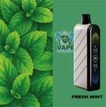 cropped_WhatsApp Image 2026-01-19 at 7.31.31 PM (1)