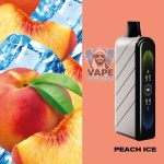 cropped_WhatsApp Image 2026-01-19 at 7.31.31 PM