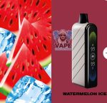 cropped_WhatsApp Image 2026-01-19 at 7.31.32 PM