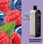 cropped_WhatsApp Image 2026-01-19 at 7.31.32 PM (2)