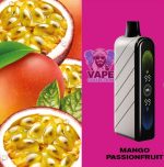 cropped_WhatsApp Image 2026-01-19 at 7.31.33 PM