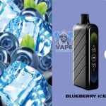 cropped_WhatsApp Image 2026-01-19 at 7.31.33 PM (2)