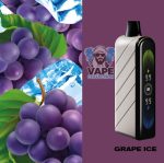 cropped_WhatsApp Image 2026-01-19 at 7.31.34 PM (2)