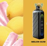 cropped_WhatsApp Image 2026-01-19 at 7.31.34 PM (3)