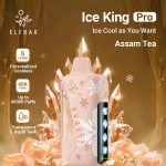 elfbar-ice-king-pro-up-to-40000-puffs-assam-tea