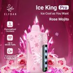 elfbar-ice-king-pro-up-to-40000-puffs-rose-mojito