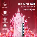 elfbar-ice-king-pro-up-to-40000-puffs-strawberry-ice