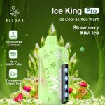 elfbar-ice-king-pro-up-to-40000-puffs-strawberry-kiwi-ice