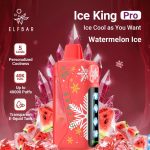 elfbar-ice-king-pro-up-to-40000-puffs-watermelon-ice