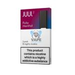 juul-2-ruby menthol