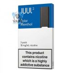 juul2-polar-menthol-kartus