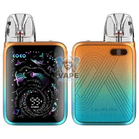 uwell-caliburn-g5-koko-kit-Ocean-Flame