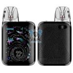 uwell-caliburn-g5-koko-kit-black